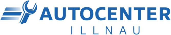 Logo Autocenter Illnau