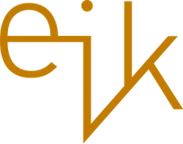 Logo EIK AG