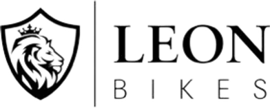 Logo Leon Bikes