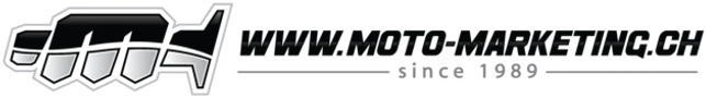 Logo Moto-Marketing